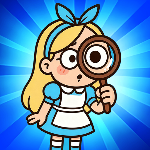 稳住不要怕最新版下载