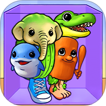 山海经合成最新版下载