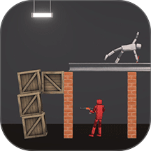 布娃娃沙盒对决安卓版下载