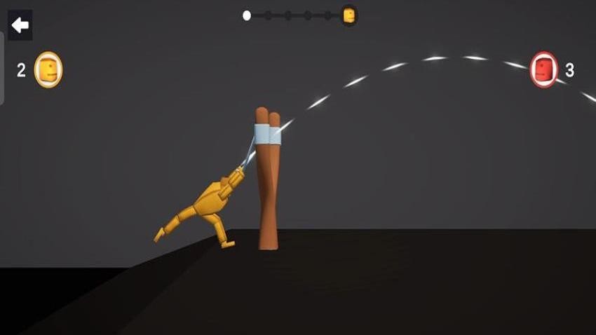 布娃娃沙盒对决安卓版下载