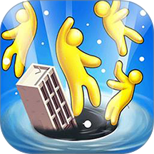 超级黑洞模拟安卓版下载