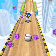 毛球闯关达人安卓版下载