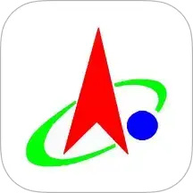 庆安融媒app下载