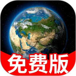 卫星导航免费app下载