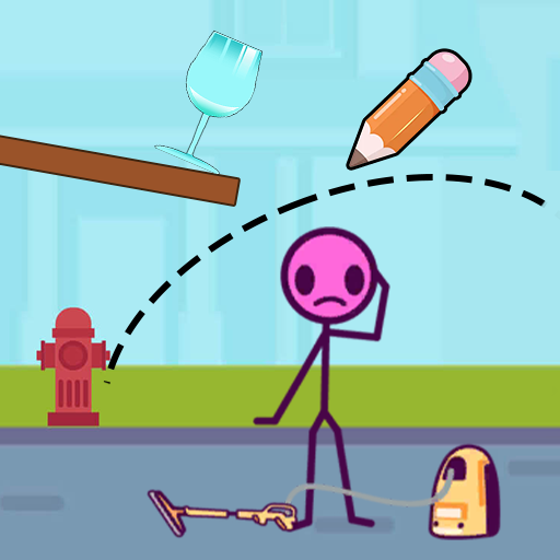 砸杯球必中最新版下载