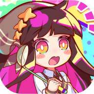 厨房大作战最新版下载