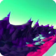 淹没奇境：幸存者最新版下载