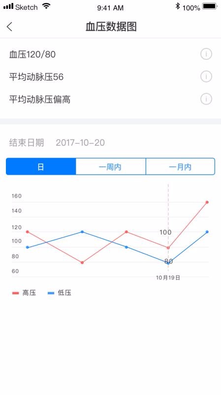聚健到家app下载