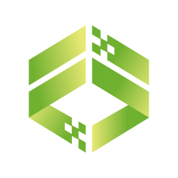 聚健到家app下载