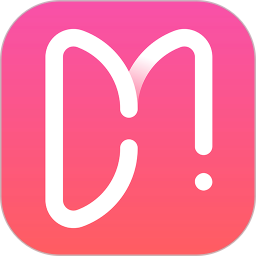 魔胴健康app下载