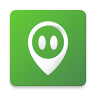 光猪圈健身app下载