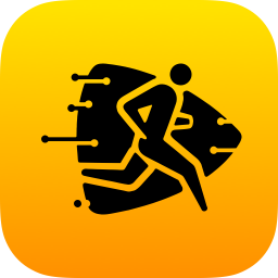 多巴胺运动app下载