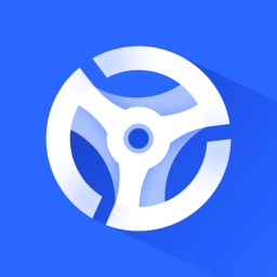 智车管家app下载