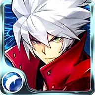 苍翼默示录最新版下载