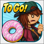 爸爸的甜品店安卓版下载