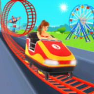 惊险过山车安卓版下载