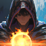 阿格兰战纪官方版下载