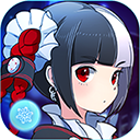 轮回梦魇安卓版下载