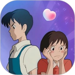 月岛雯app官方版下载