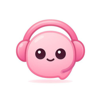 禾语开黑app免费版下载