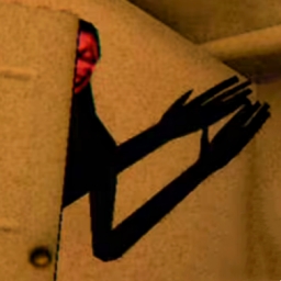 黑暗逃脱游戏最新版中文版下载