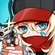 我在末日打造安全屋游戏下载