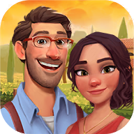 托斯卡纳别墅最新版下载