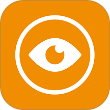 安芯看看软件下载