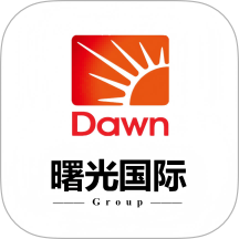 曙光建材城软件下载