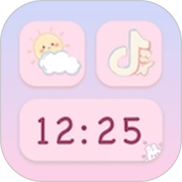 DIY主题组件库软件下载