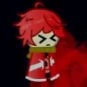 木马病毒向前冲游戏下载