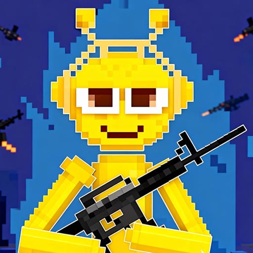 动感节奏场安卓版下载