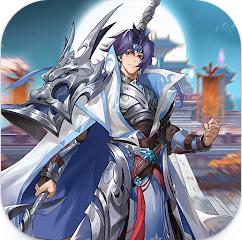 幻想萌武志手游下载