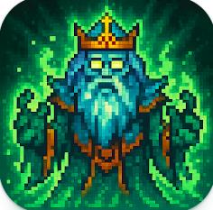 再翻一块放置RPG1.08最新版下载