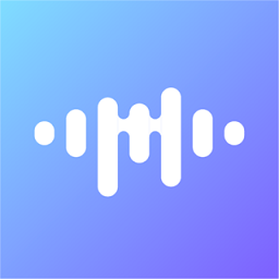 音乐元数据app下载