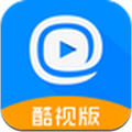 掌上酷视app下载