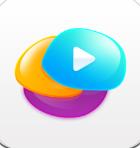 苏州云媒体app下载