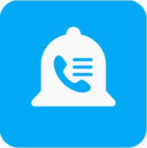 铃声来电秀app下载