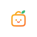 闲趣小坞app下载