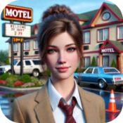 汽车旅馆管理模拟器游戏下载