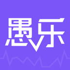 愚乐秀场app下载