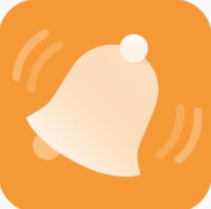 叮叮铃声app下载