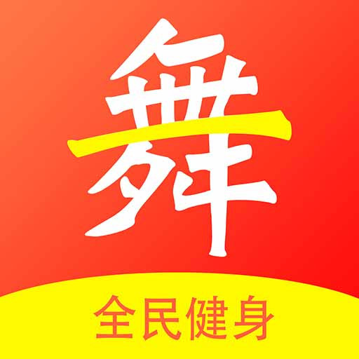 广场舞社区app下载