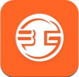 口袋歌词app下载