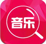 独立音乐人app下载