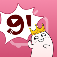 91动漫安卓版下载