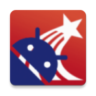 学不通学习辅助工具app高级版