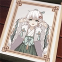 崩坏3抽卡模拟器自制版正版app