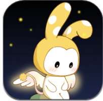 亲爱的你ai聊天app官方正式版