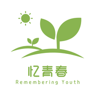 忆青春影视免费4K超清追剧神器app